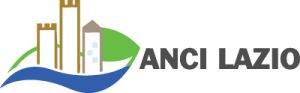 Anci Lazio