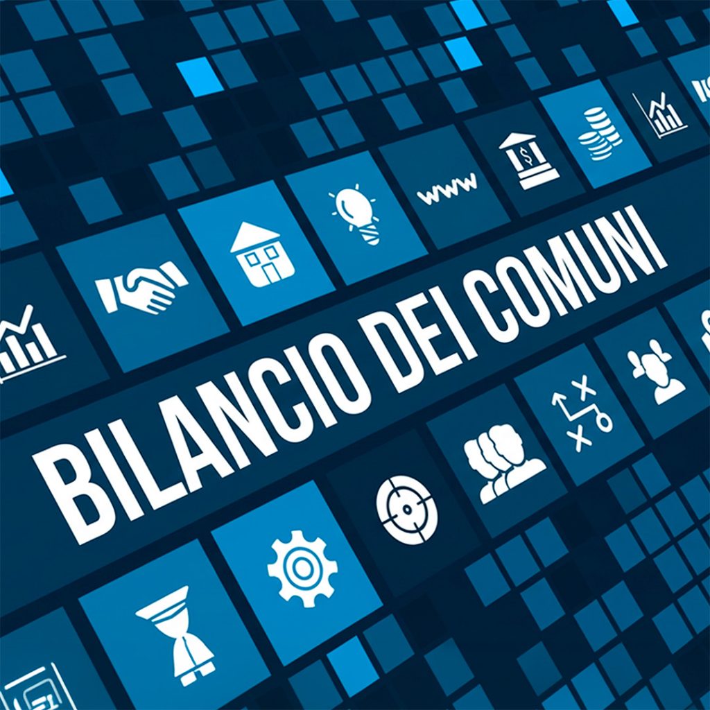 bilanciocomuni w1080