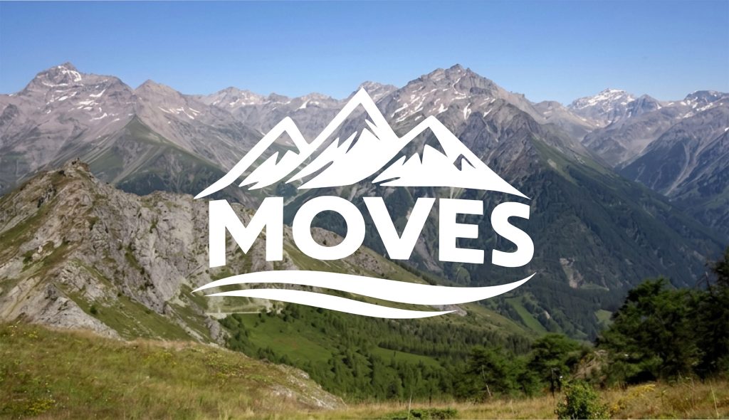 moves hero