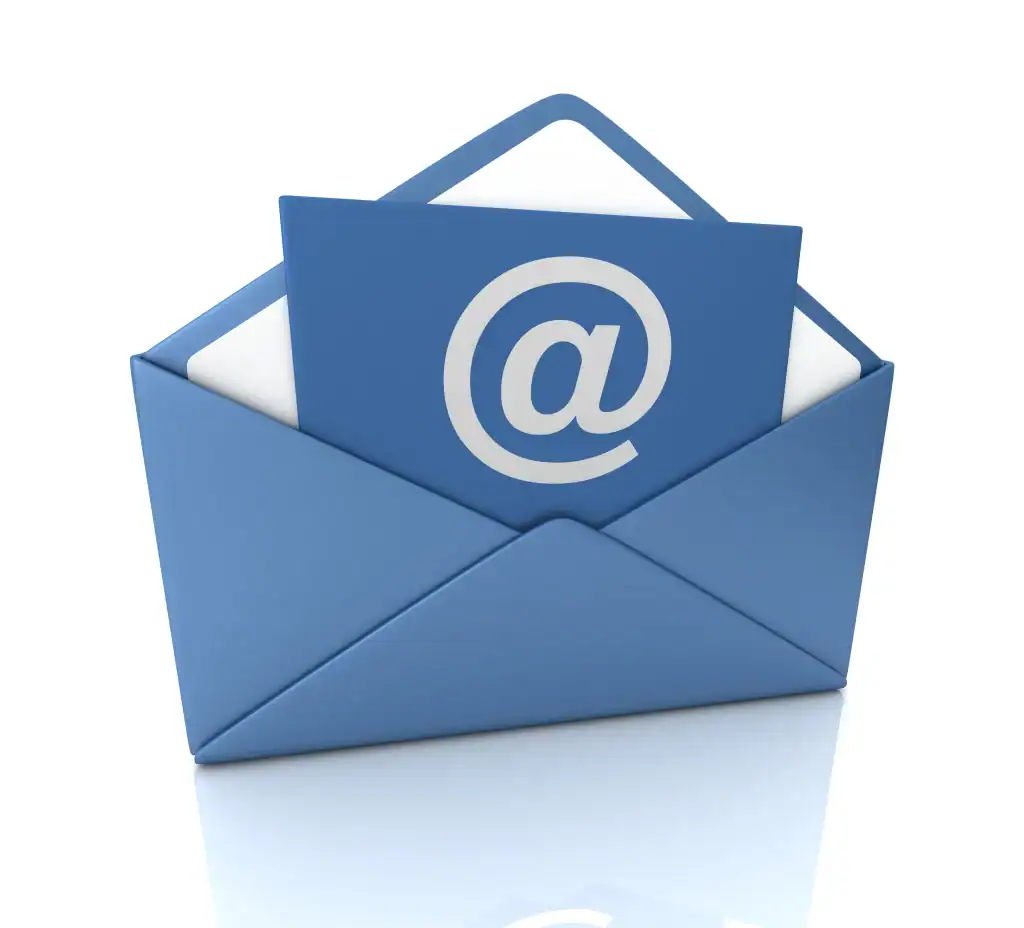vcreate newsletter