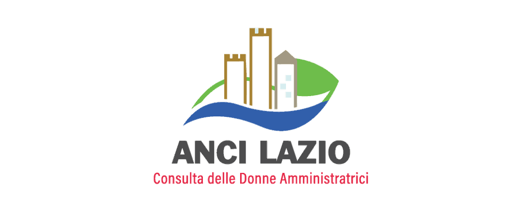 ancilazio consulta donne verticale