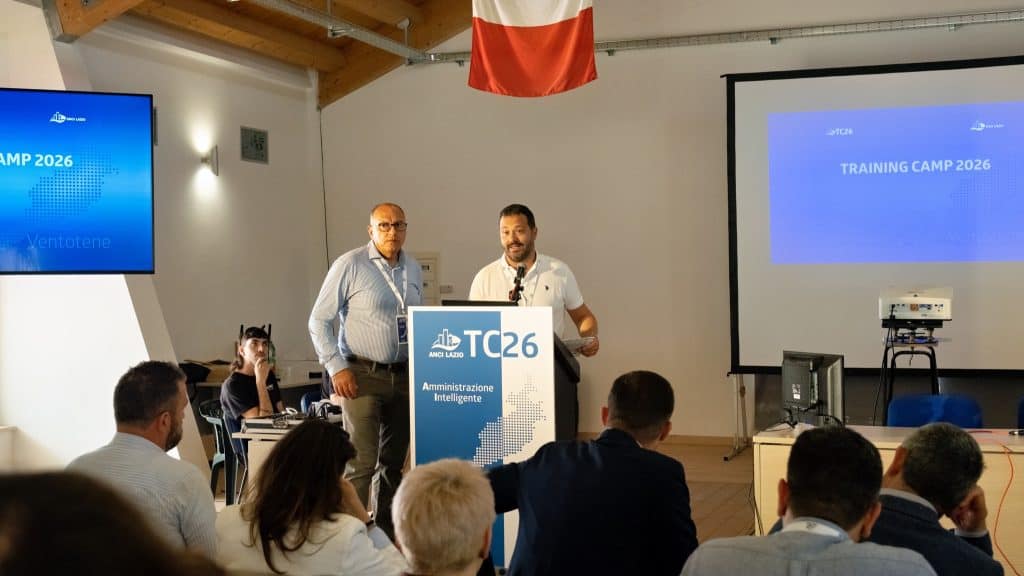 seconda 14