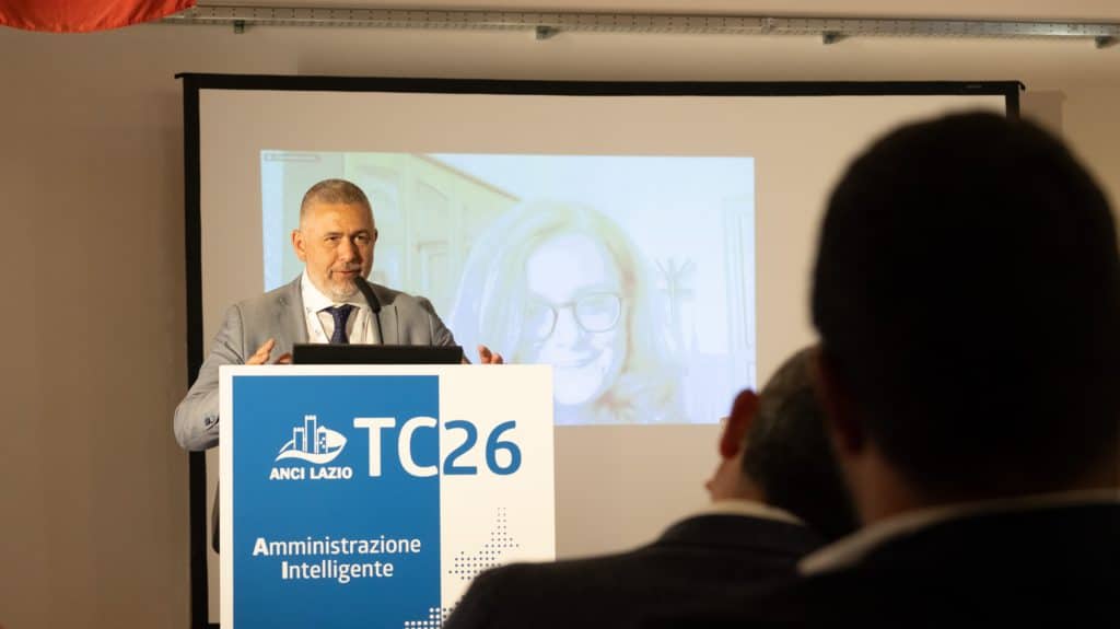 tc26 primo 47