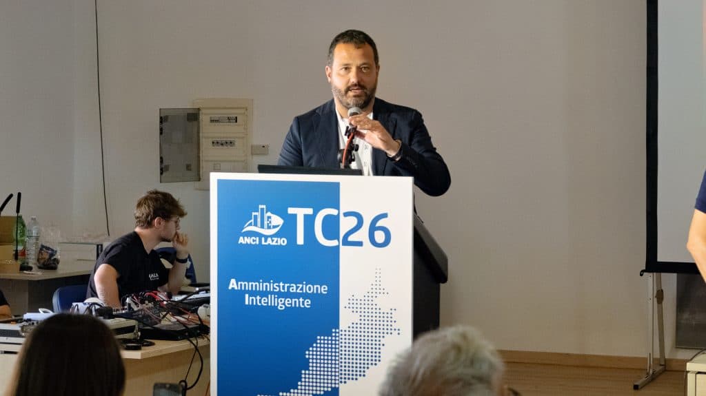 tc26 terza 25