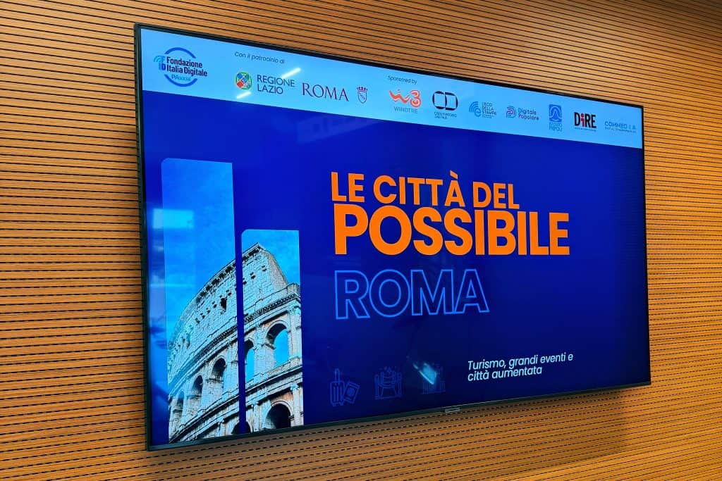 cittàpossibile 7 web