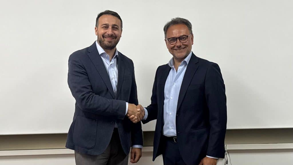 protocollo d'intesa concilianet