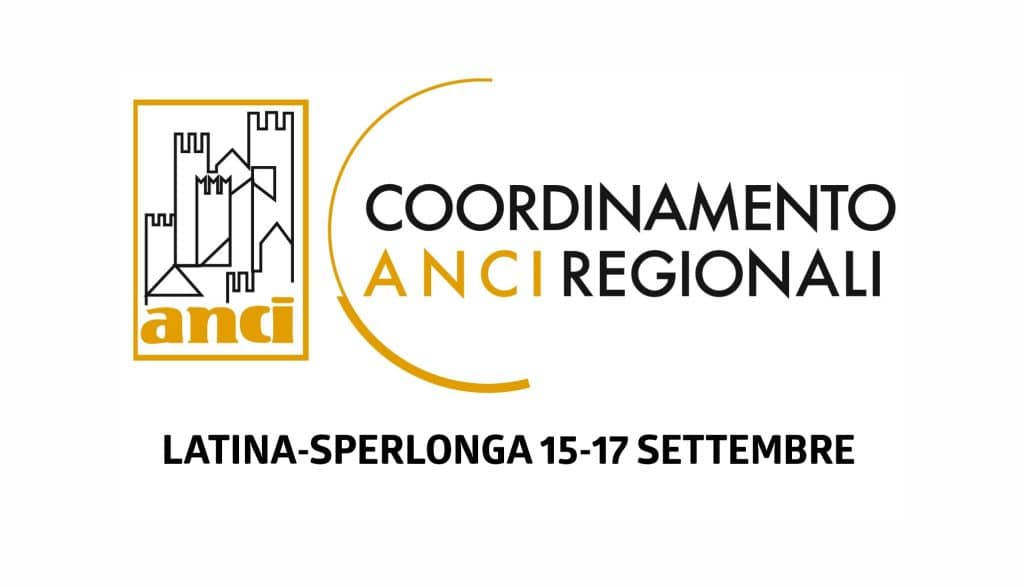 coordinamento logo2++