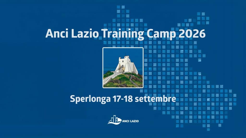 save the date
