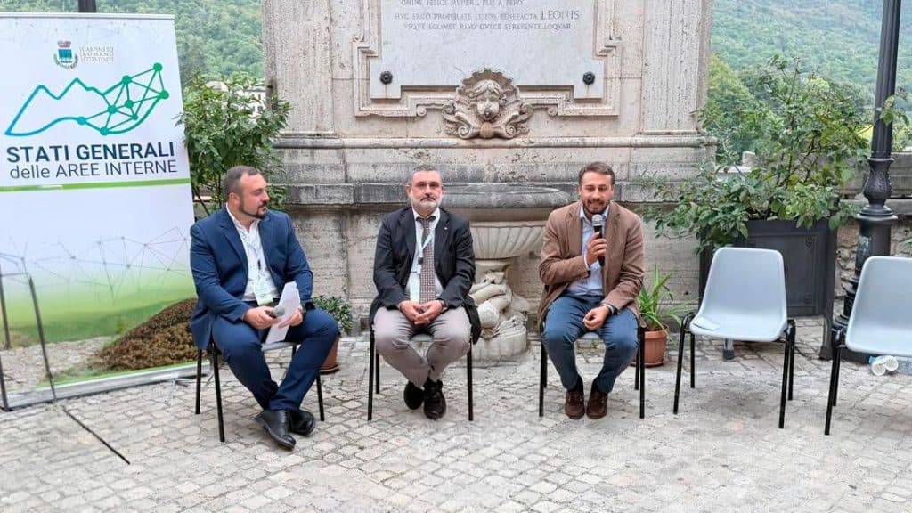 stati generali